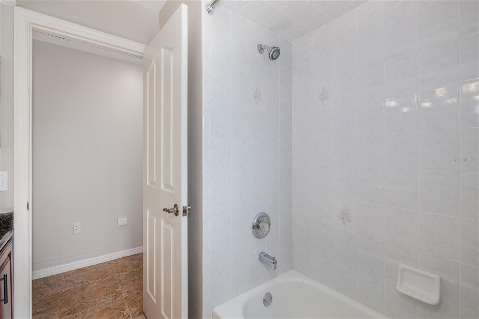 1517 HAVERHILL DR, NEW PORT RICHEY, FL, 34655