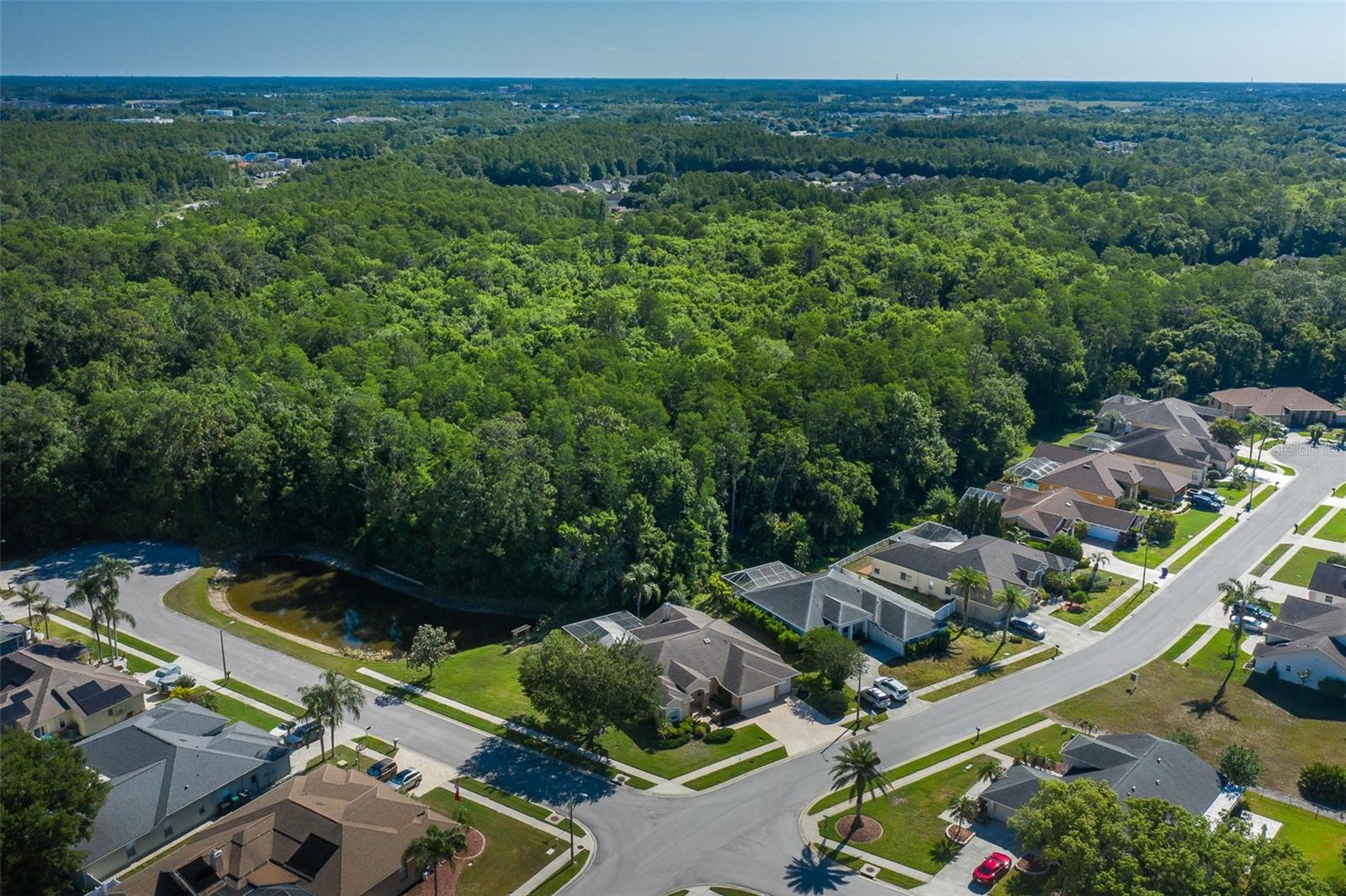 1517 HAVERHILL DR, NEW PORT RICHEY, FL, 34655