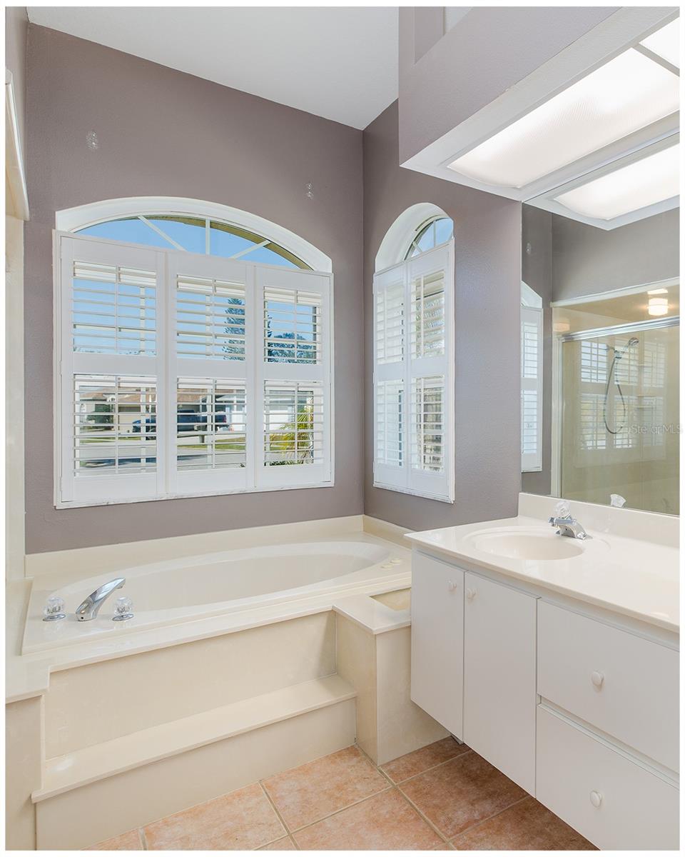 1517 HAVERHILL DR, NEW PORT RICHEY, FL, 34655