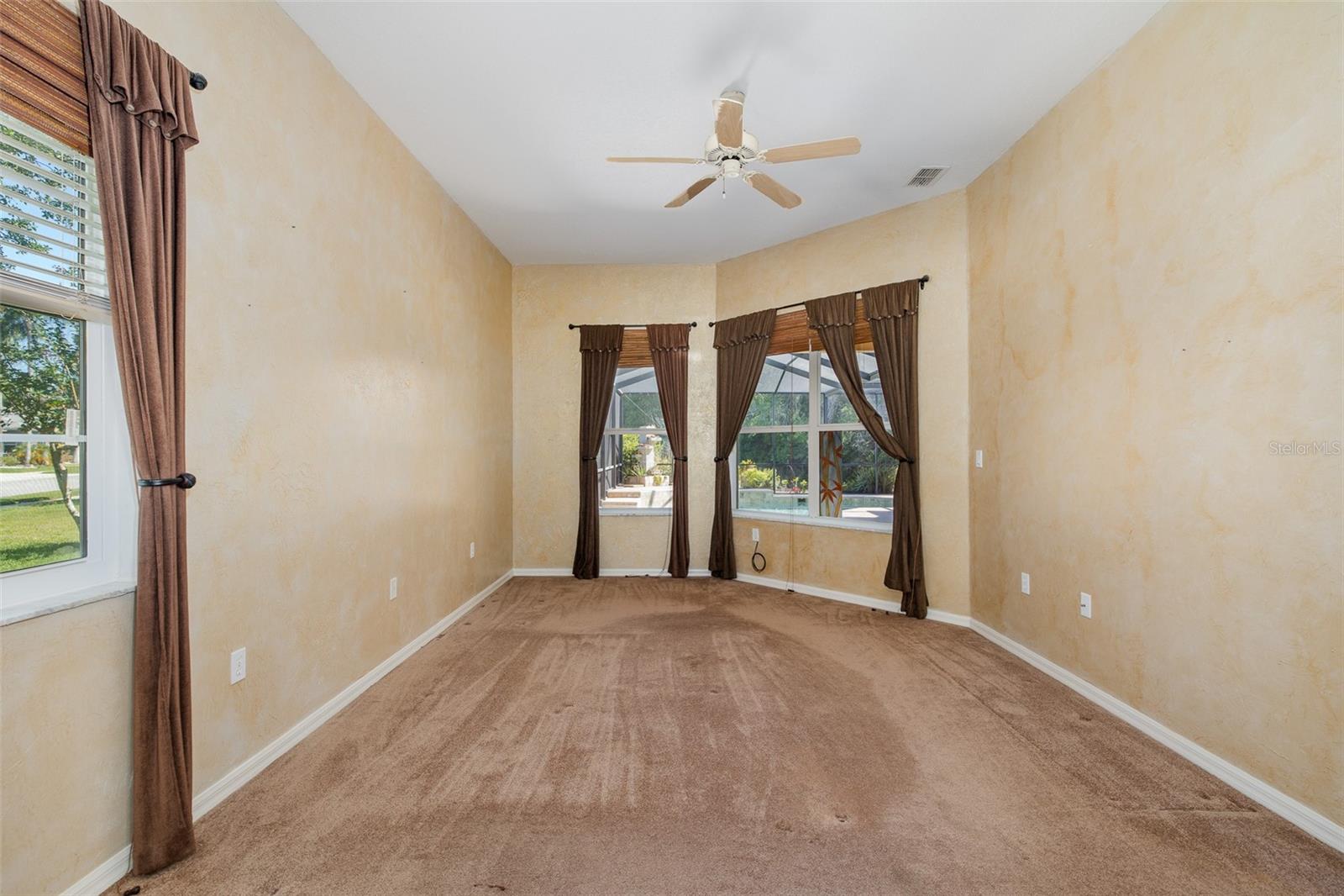1517 HAVERHILL DR, NEW PORT RICHEY, FL, 34655