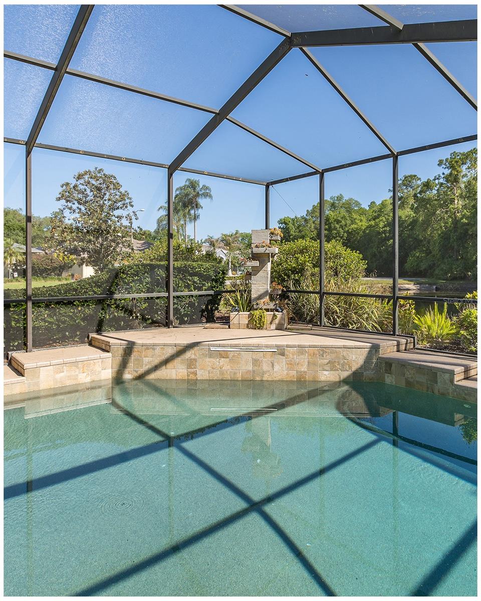 1517 HAVERHILL DR, NEW PORT RICHEY, FL, 34655