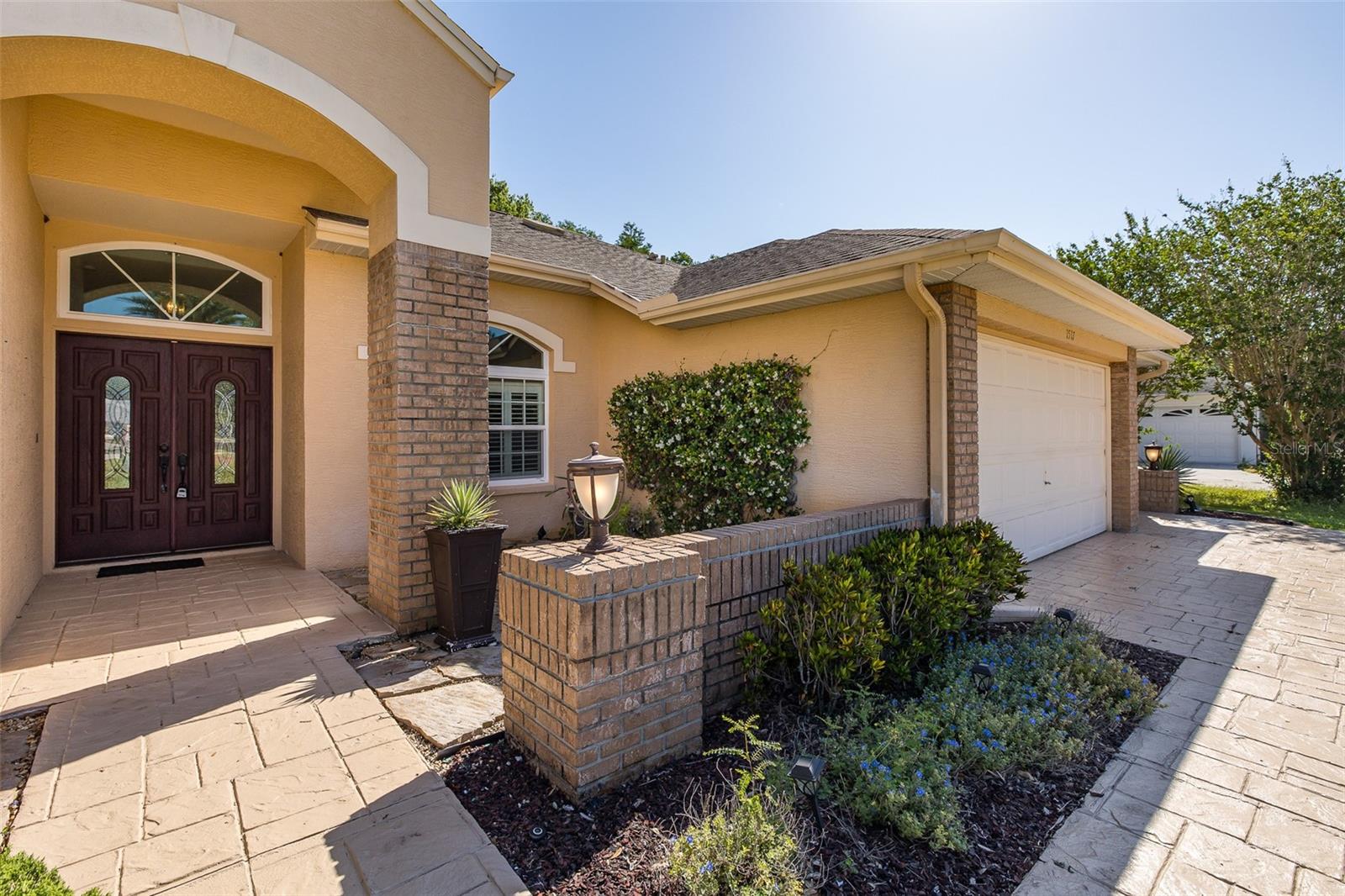 1517 HAVERHILL DR, NEW PORT RICHEY, FL, 34655