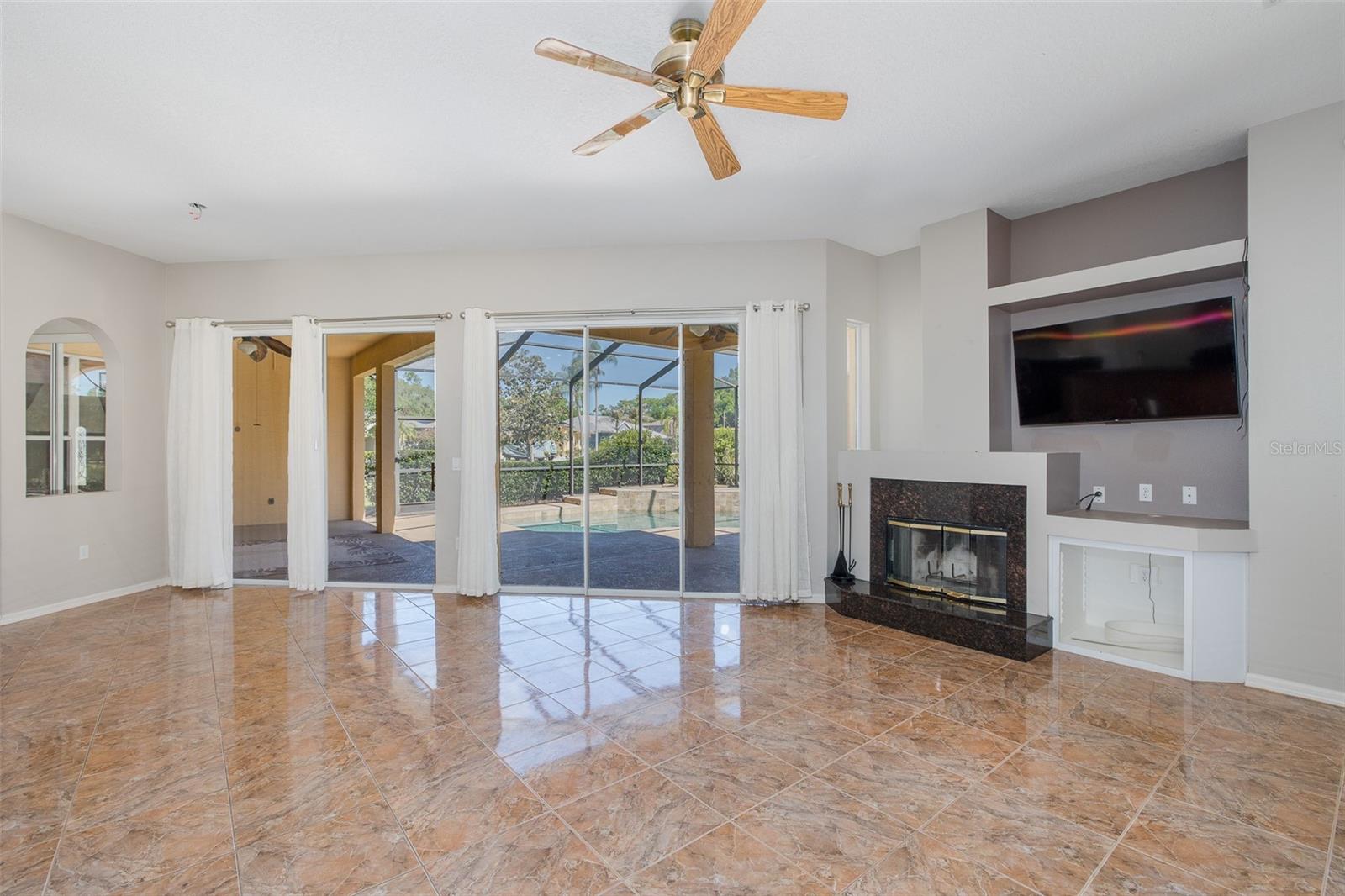 1517 HAVERHILL DR, NEW PORT RICHEY, FL, 34655