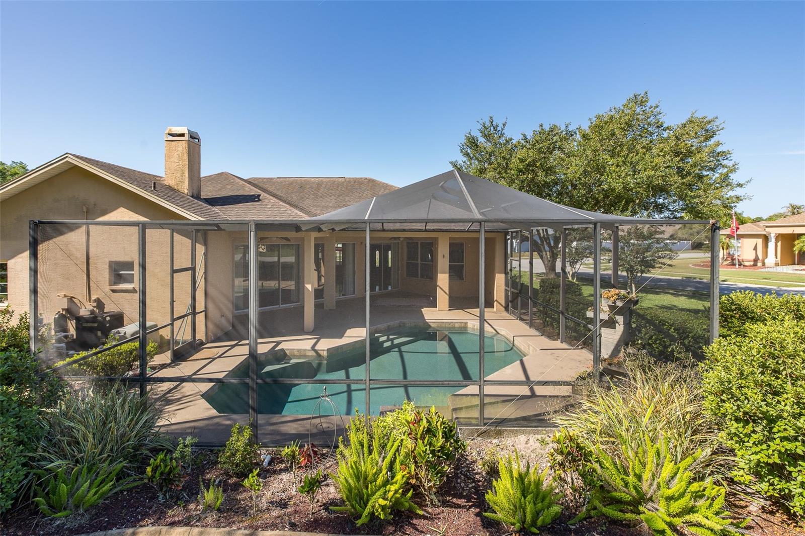 1517 HAVERHILL DR, NEW PORT RICHEY, FL, 34655