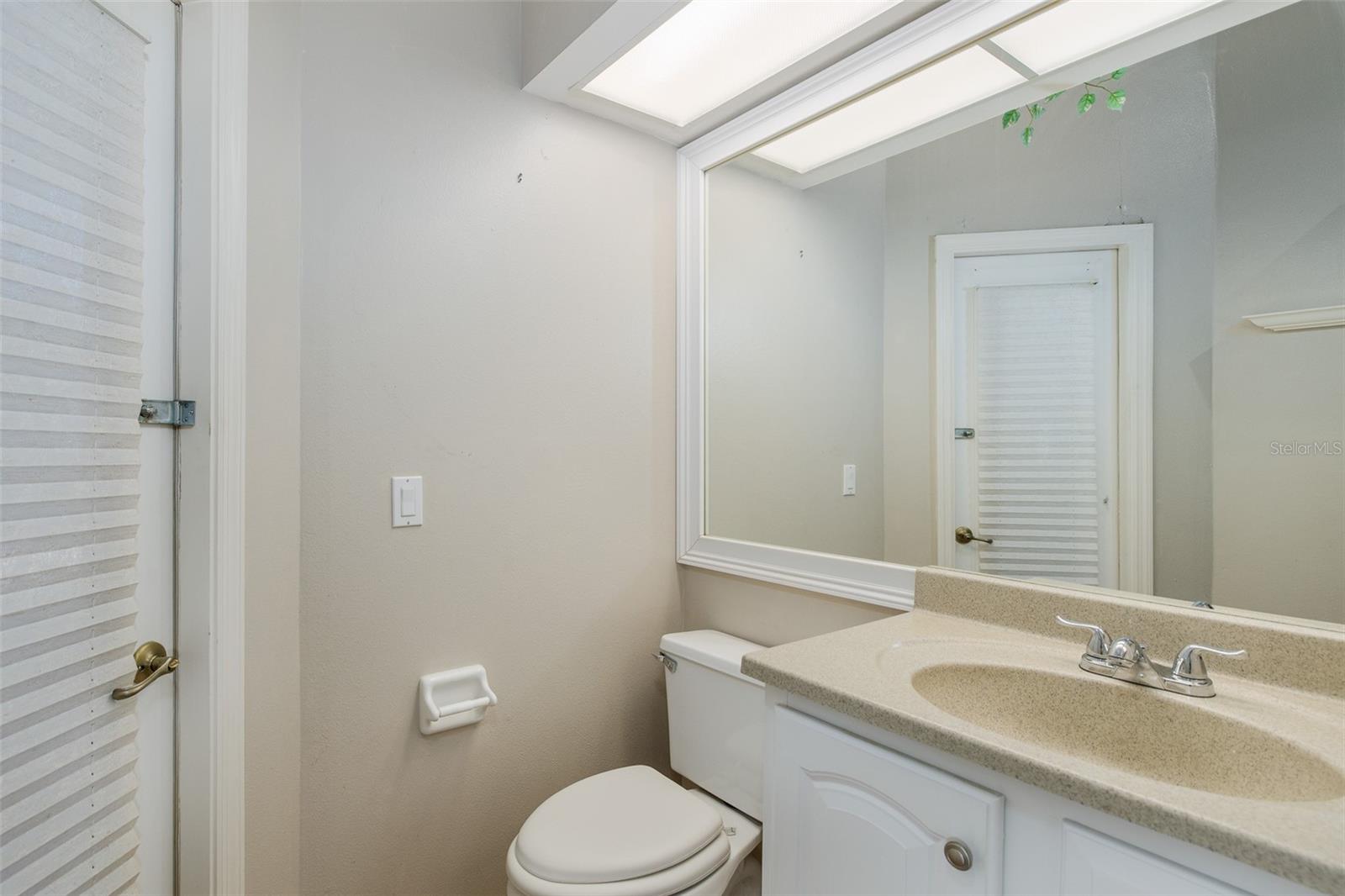 1517 HAVERHILL DR, NEW PORT RICHEY, FL, 34655