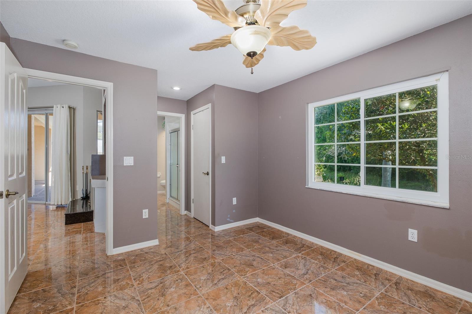 1517 HAVERHILL DR, NEW PORT RICHEY, FL, 34655