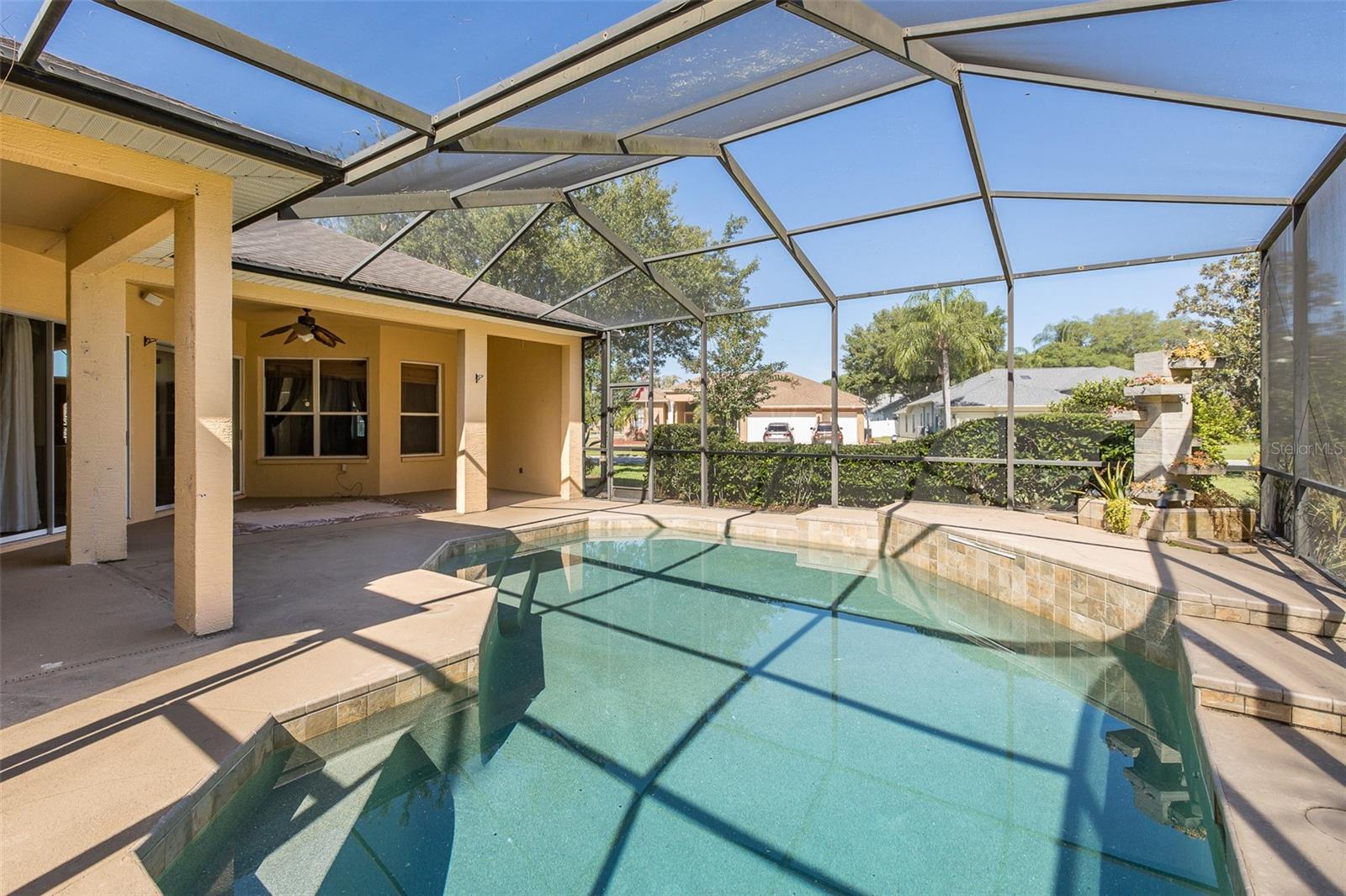 1517 HAVERHILL DR, NEW PORT RICHEY, FL, 34655