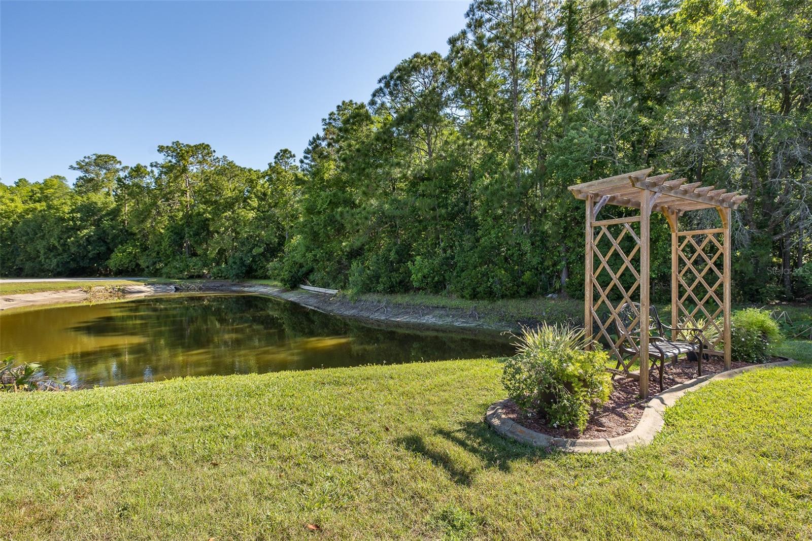 1517 HAVERHILL DR, NEW PORT RICHEY, FL, 34655