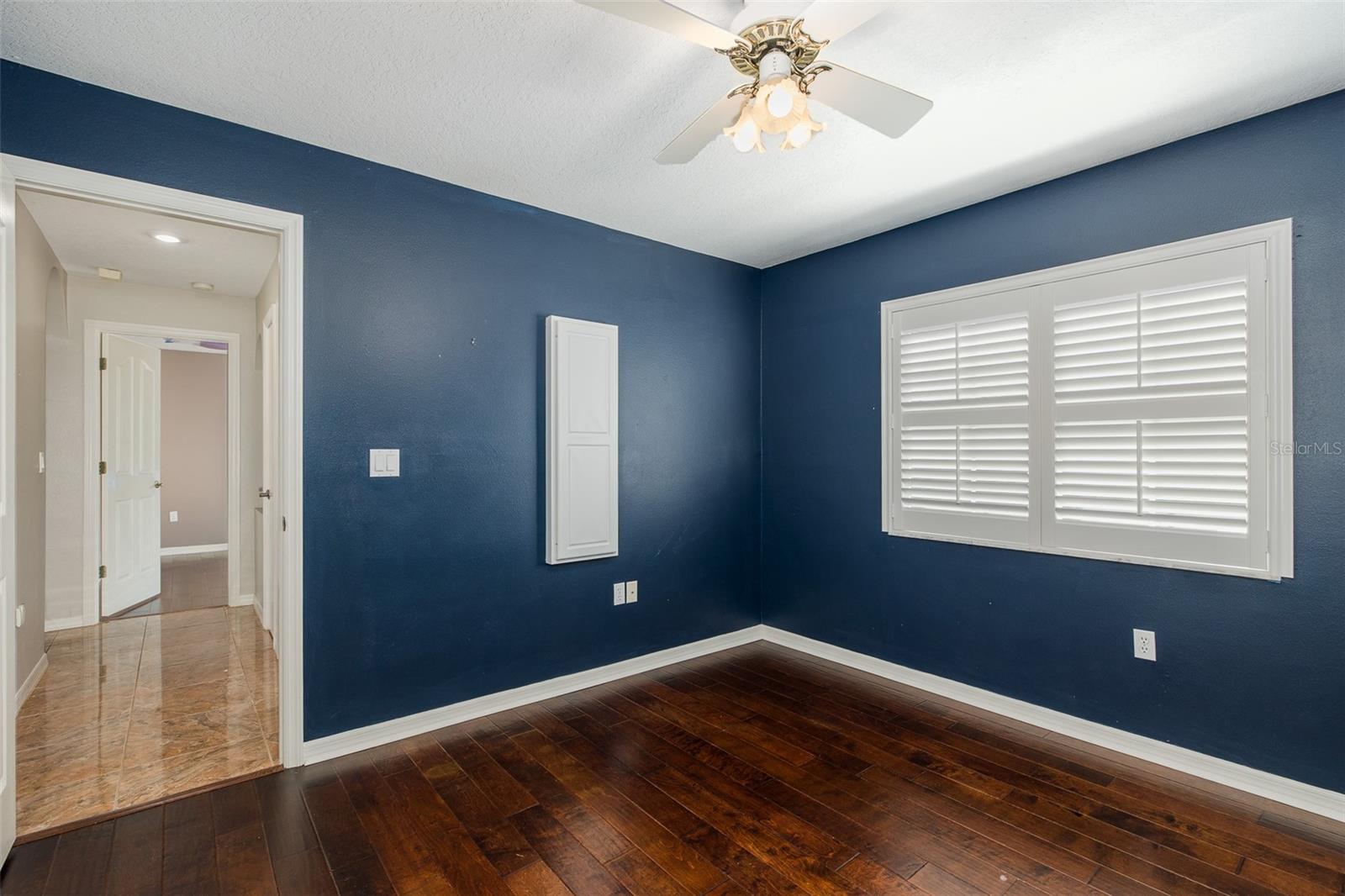 1517 HAVERHILL DR, NEW PORT RICHEY, FL, 34655