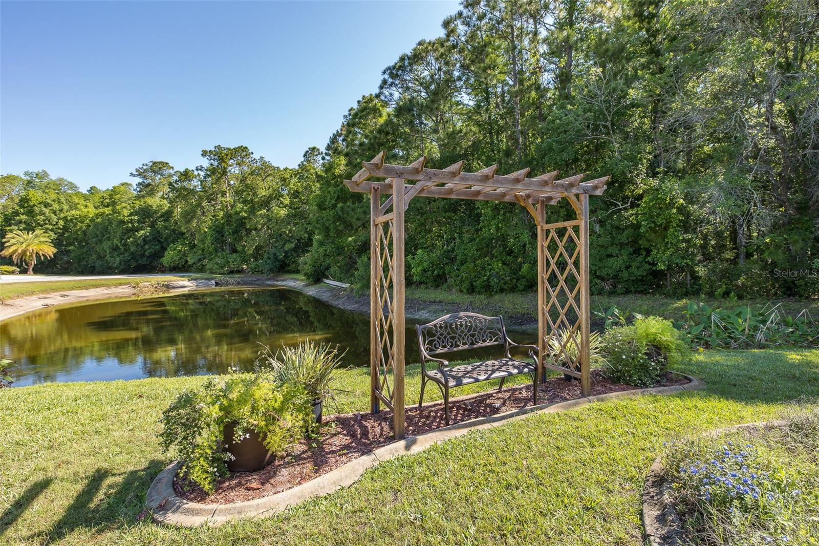 1517 HAVERHILL DR, NEW PORT RICHEY, FL, 34655