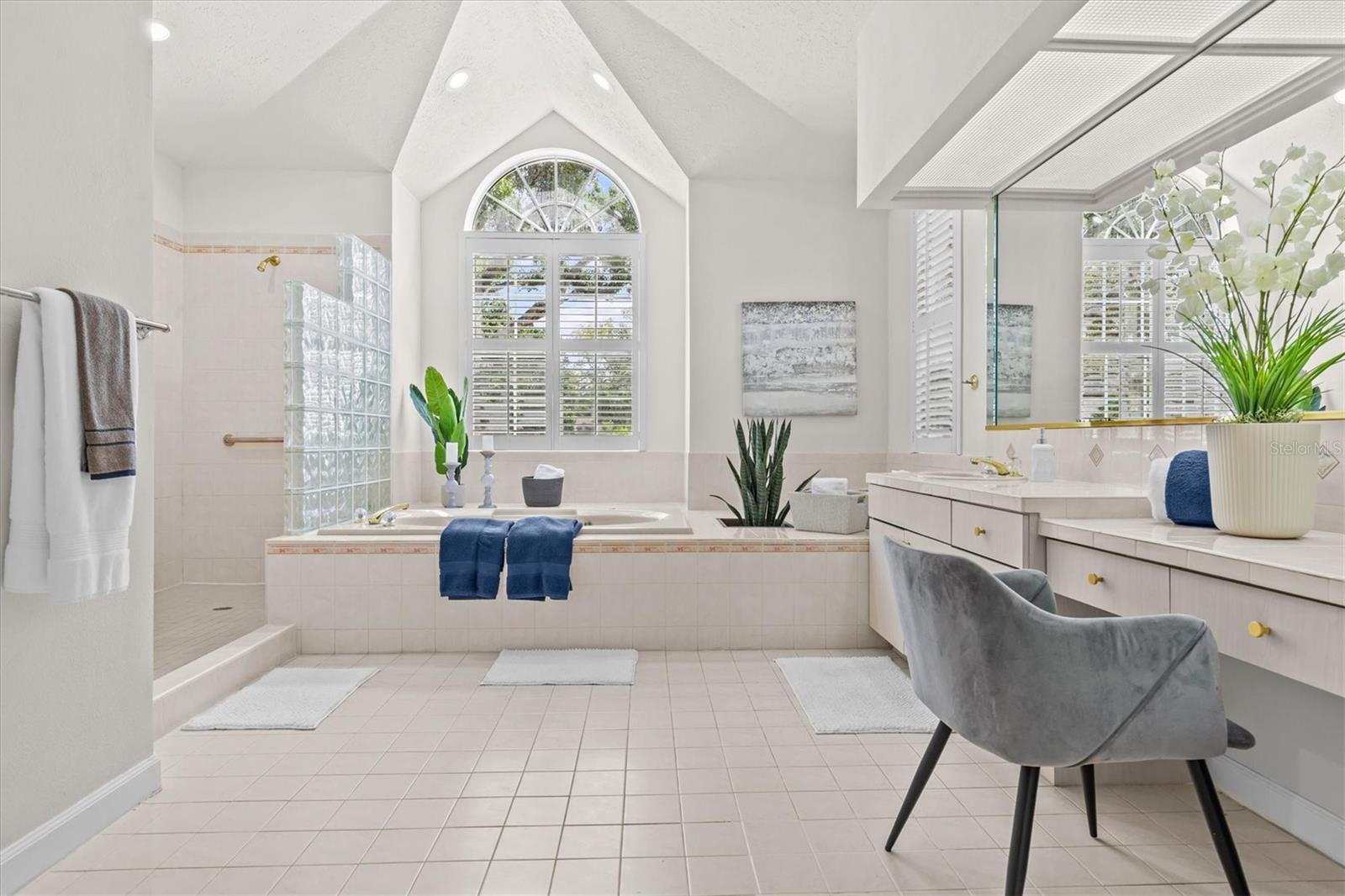 948 RIVERSIDE RIDGE RD, TARPON SPRINGS, FL, 34688