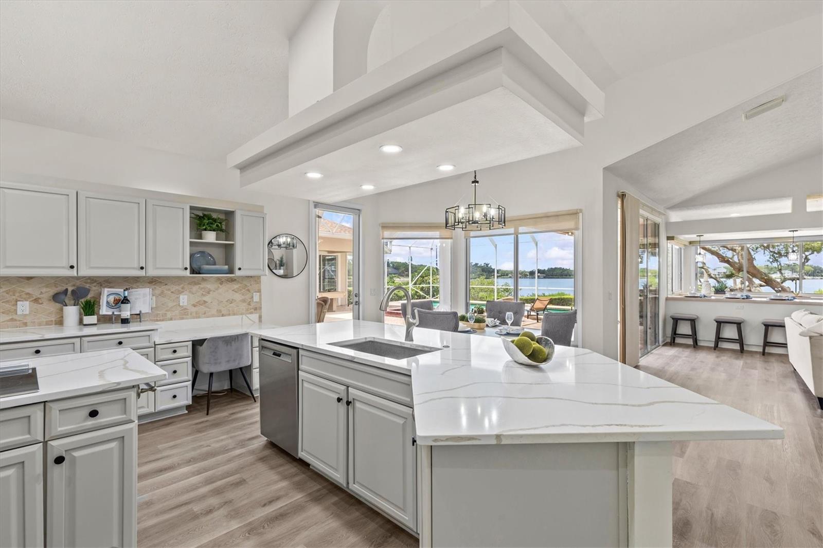 948 RIVERSIDE RIDGE RD, TARPON SPRINGS, FL, 34688