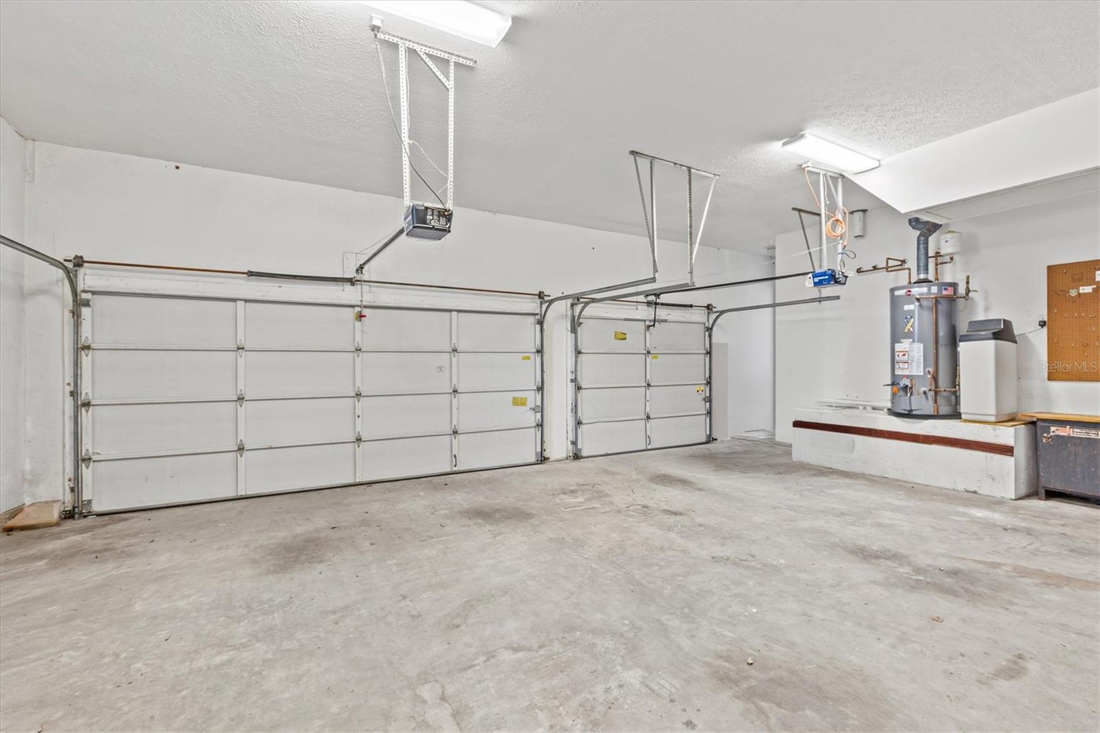948 RIVERSIDE RIDGE RD, TARPON SPRINGS, FL, 34688