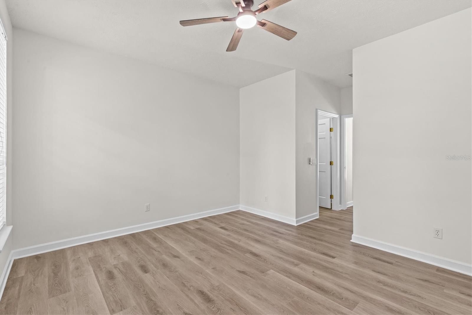 948 RIVERSIDE RIDGE RD, TARPON SPRINGS, FL, 34688