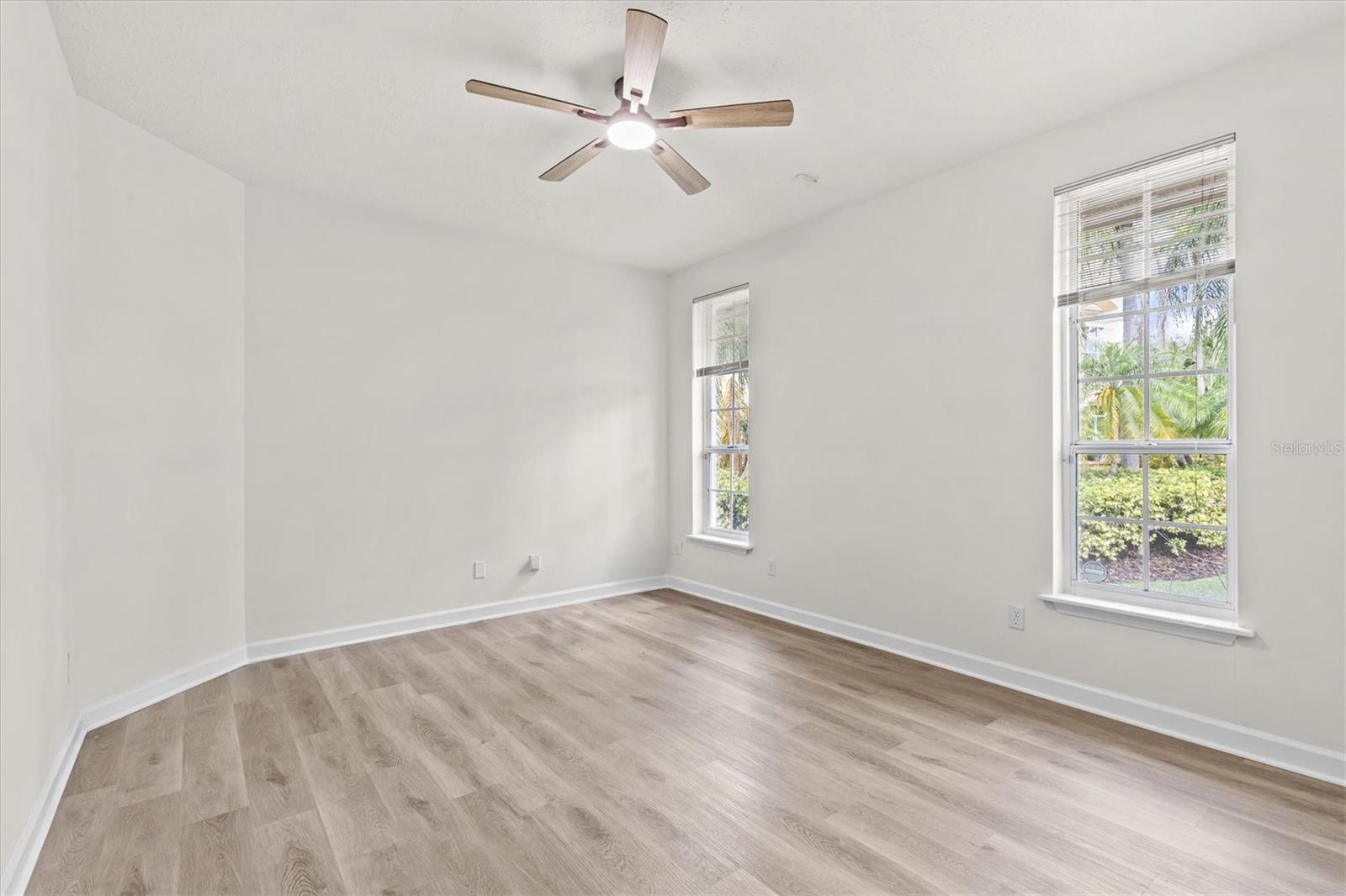 948 RIVERSIDE RIDGE RD, TARPON SPRINGS, FL, 34688