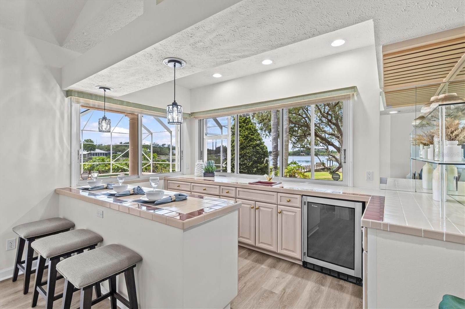 948 RIVERSIDE RIDGE RD, TARPON SPRINGS, FL, 34688