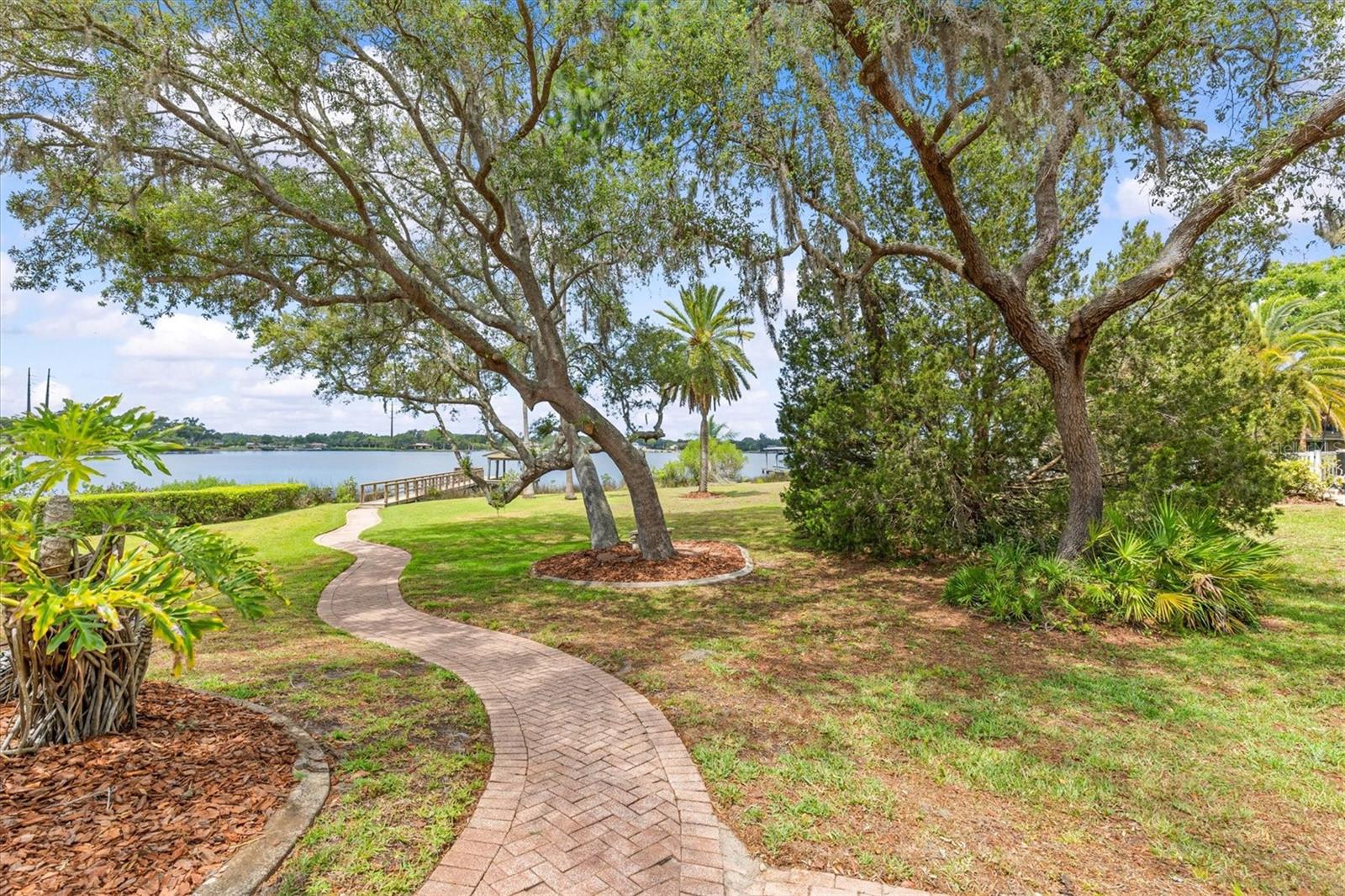 948 RIVERSIDE RIDGE RD, TARPON SPRINGS, FL, 34688