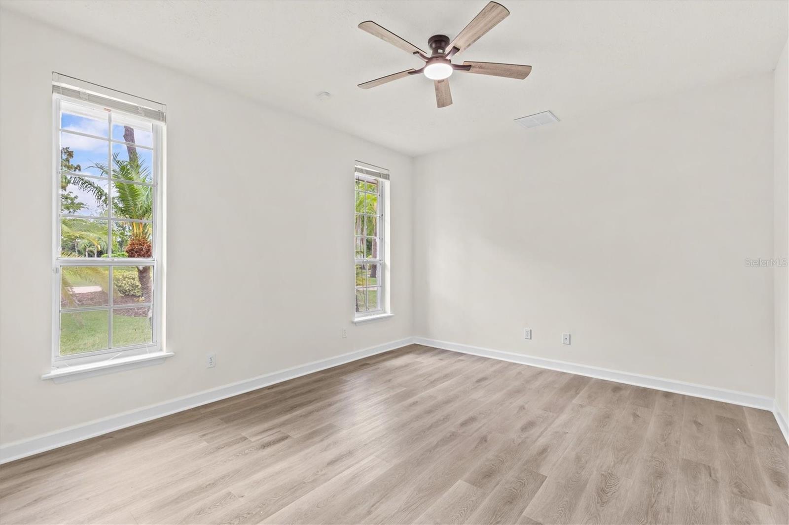 948 RIVERSIDE RIDGE RD, TARPON SPRINGS, FL, 34688