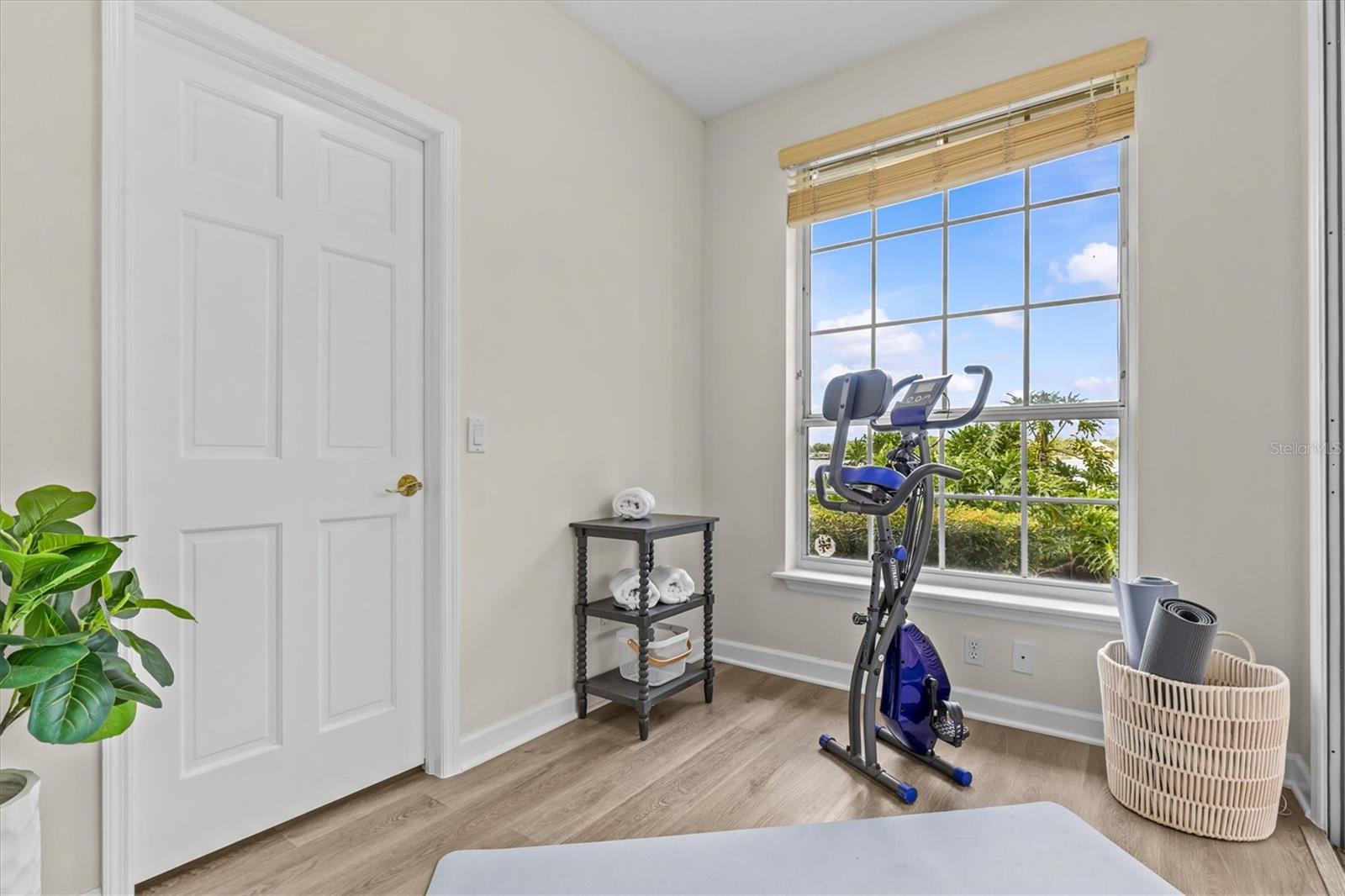 948 RIVERSIDE RIDGE RD, TARPON SPRINGS, FL, 34688