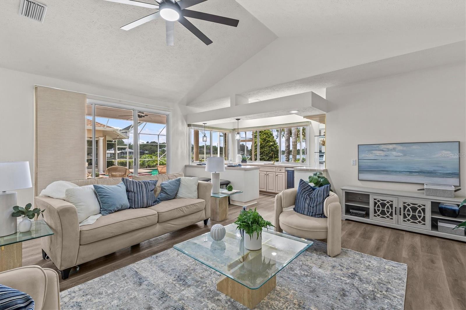 948 RIVERSIDE RIDGE RD, TARPON SPRINGS, FL, 34688