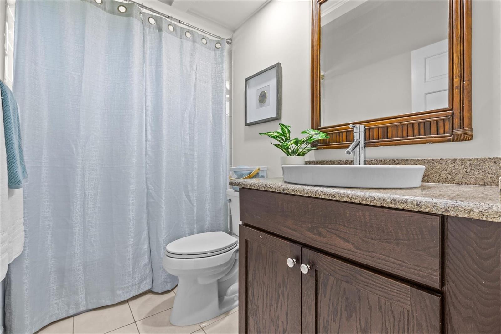 948 RIVERSIDE RIDGE RD, TARPON SPRINGS, FL, 34688