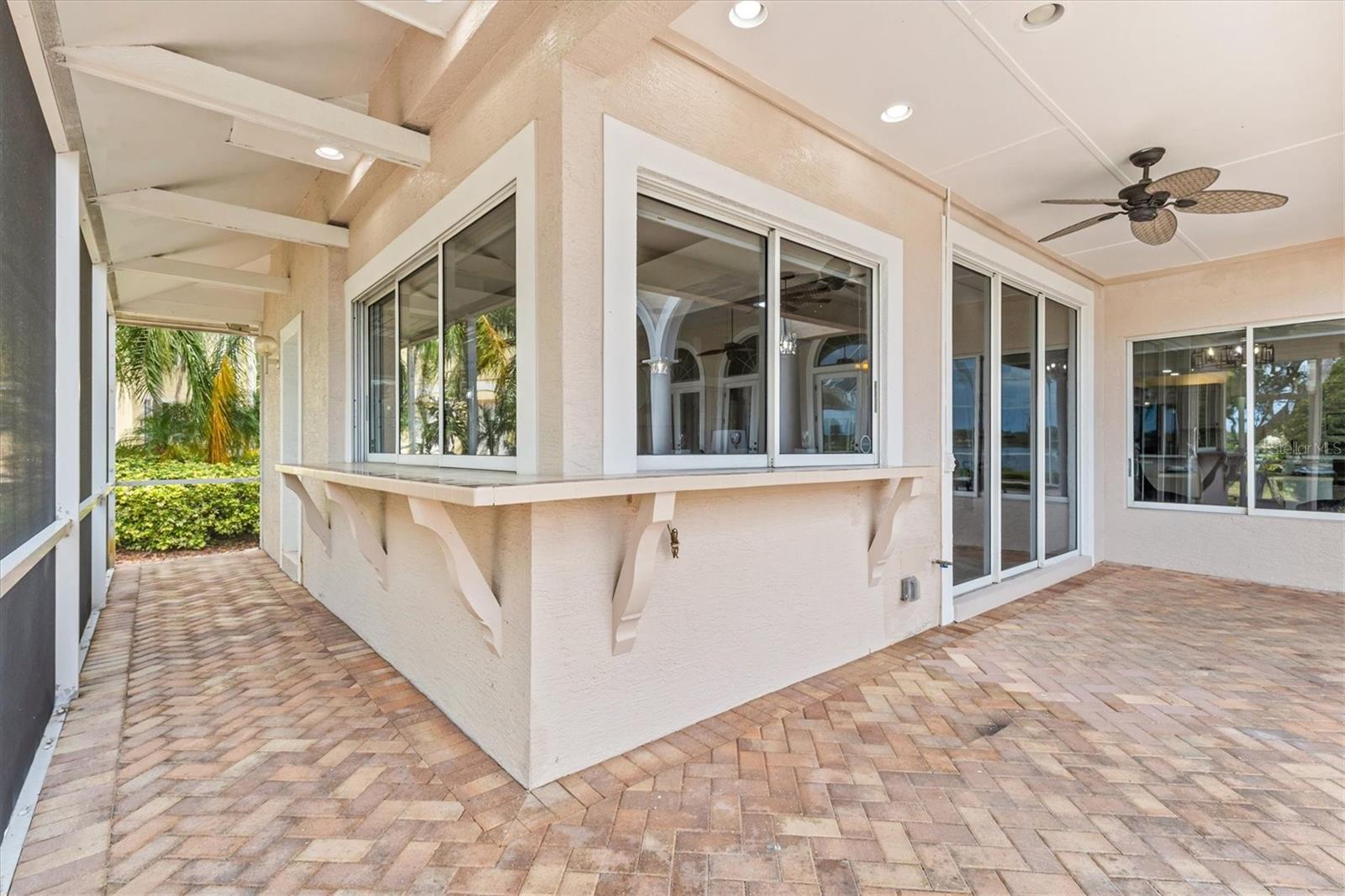 948 RIVERSIDE RIDGE RD, TARPON SPRINGS, FL, 34688