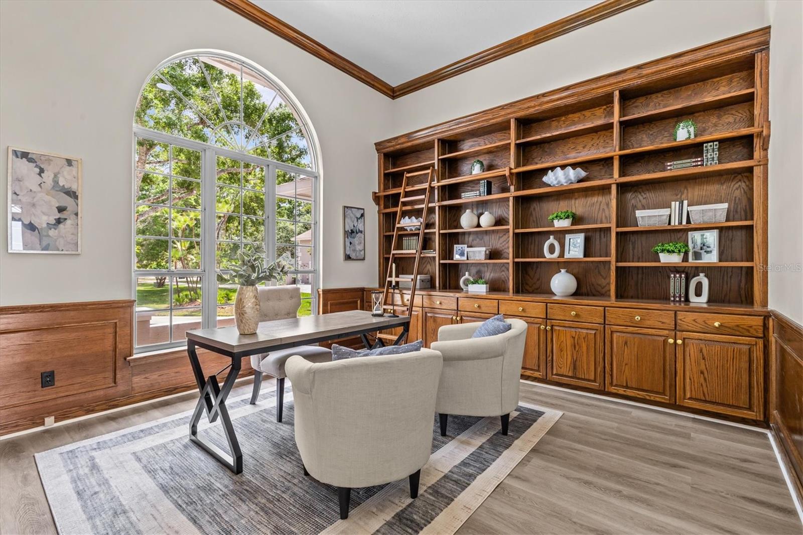 948 RIVERSIDE RIDGE RD, TARPON SPRINGS, FL, 34688