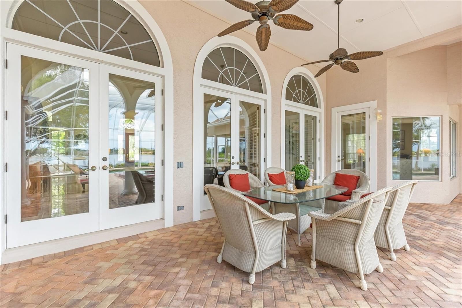 948 RIVERSIDE RIDGE RD, TARPON SPRINGS, FL, 34688