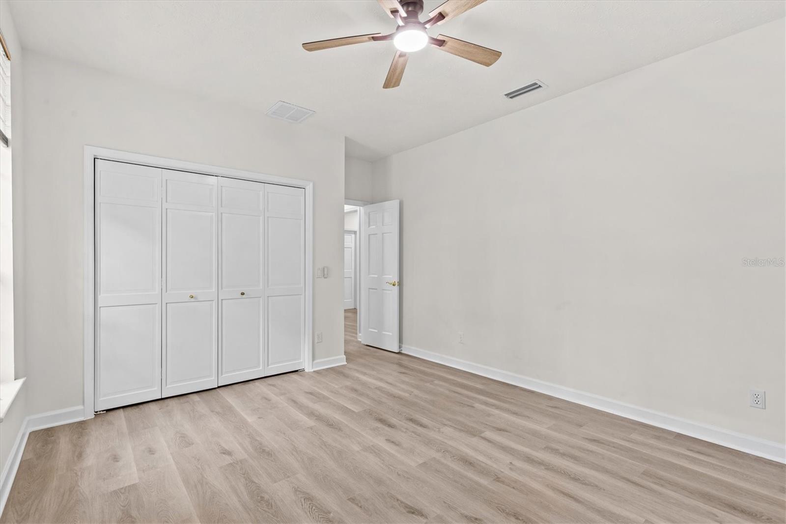 948 RIVERSIDE RIDGE RD, TARPON SPRINGS, FL, 34688