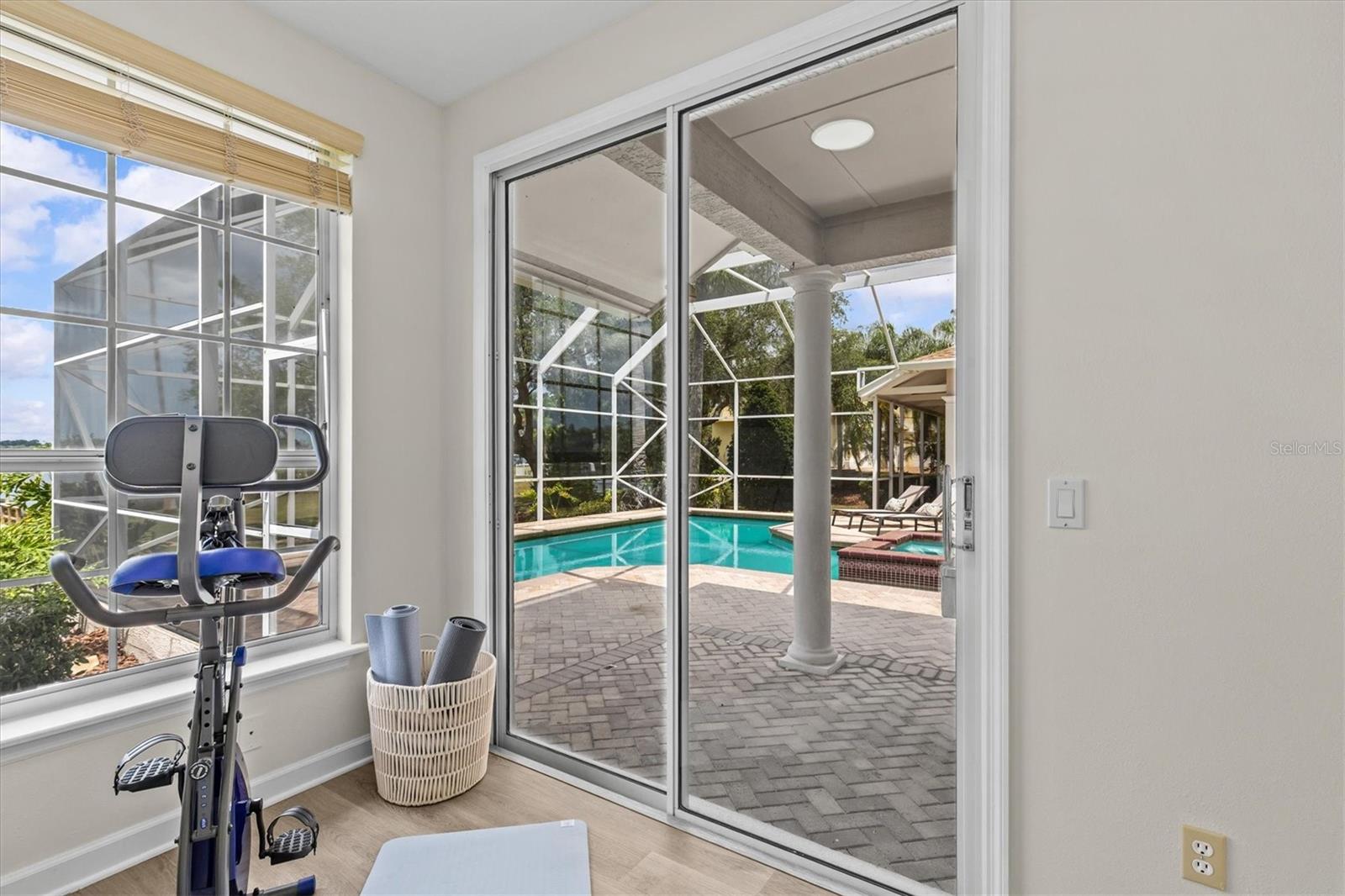 948 RIVERSIDE RIDGE RD, TARPON SPRINGS, FL, 34688