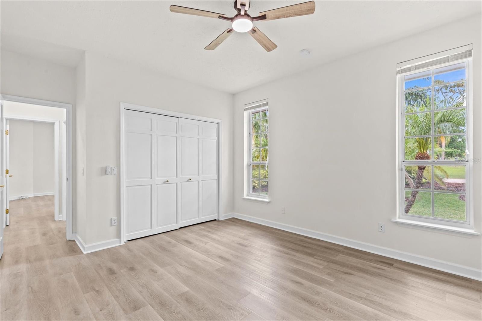948 RIVERSIDE RIDGE RD, TARPON SPRINGS, FL, 34688
