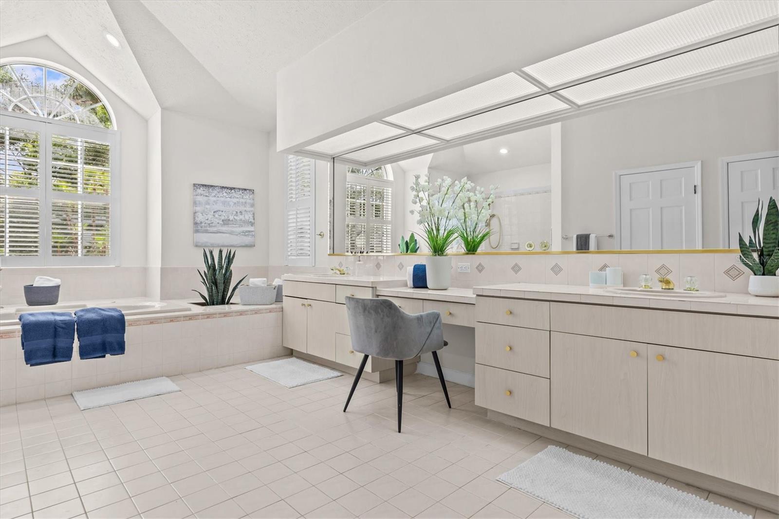 948 RIVERSIDE RIDGE RD, TARPON SPRINGS, FL, 34688