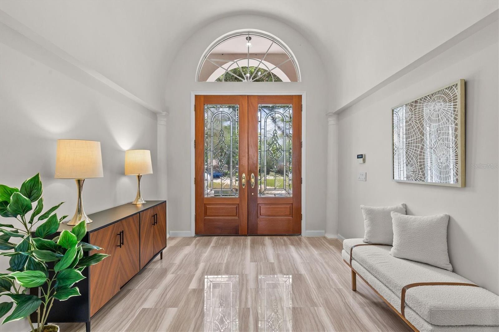 948 RIVERSIDE RIDGE RD, TARPON SPRINGS, FL, 34688