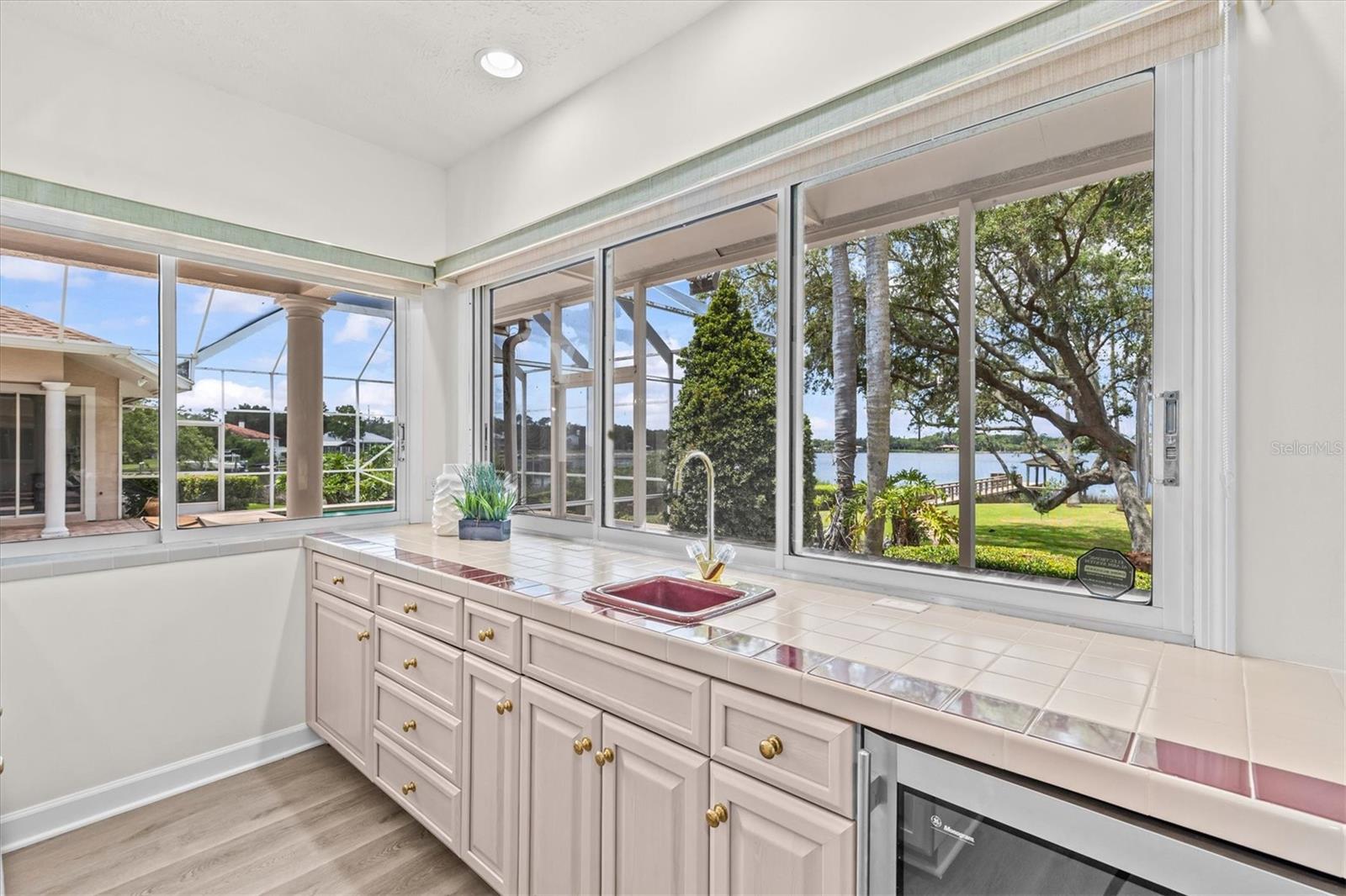 948 RIVERSIDE RIDGE RD, TARPON SPRINGS, FL, 34688