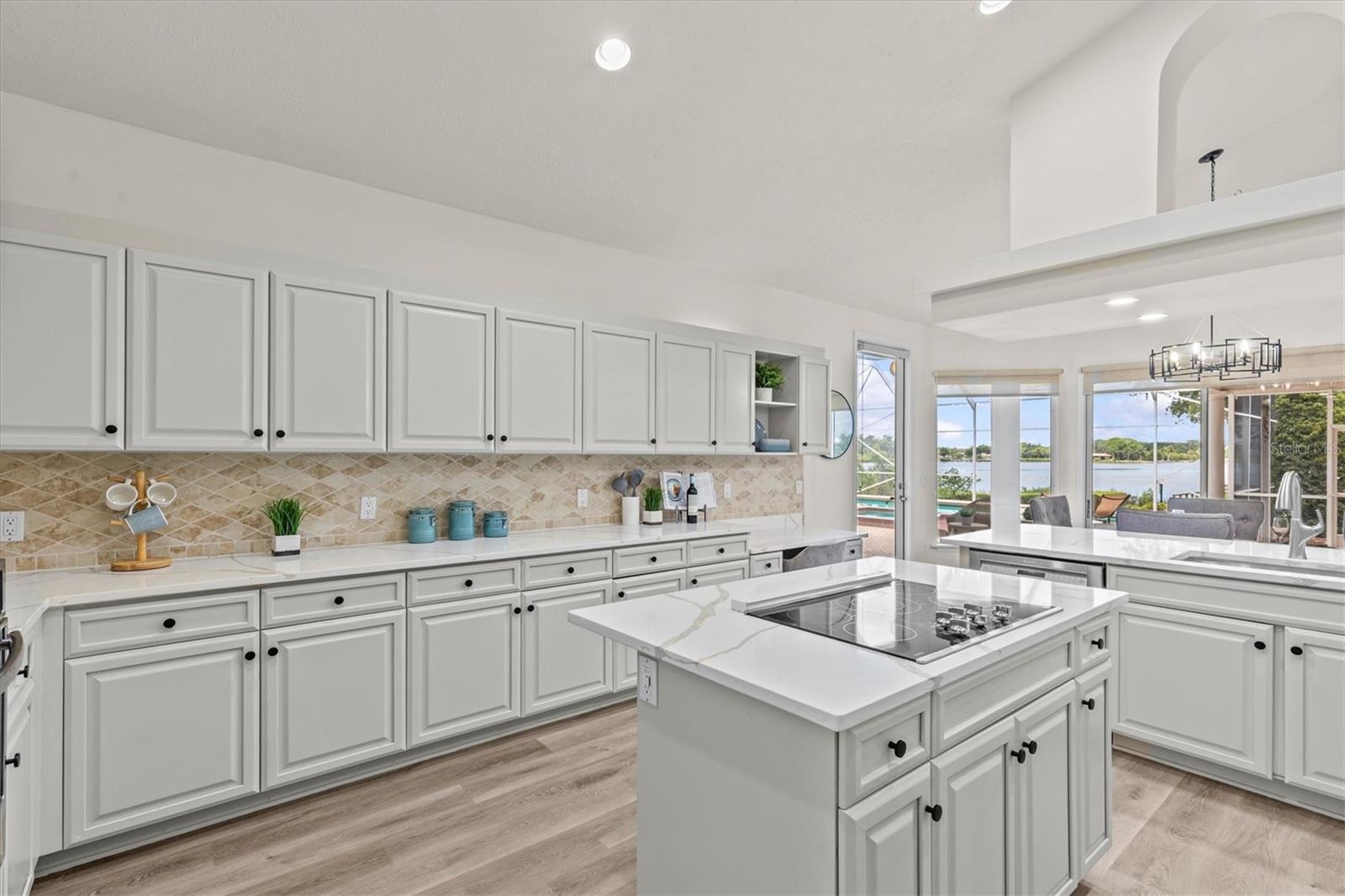 948 RIVERSIDE RIDGE RD, TARPON SPRINGS, FL, 34688