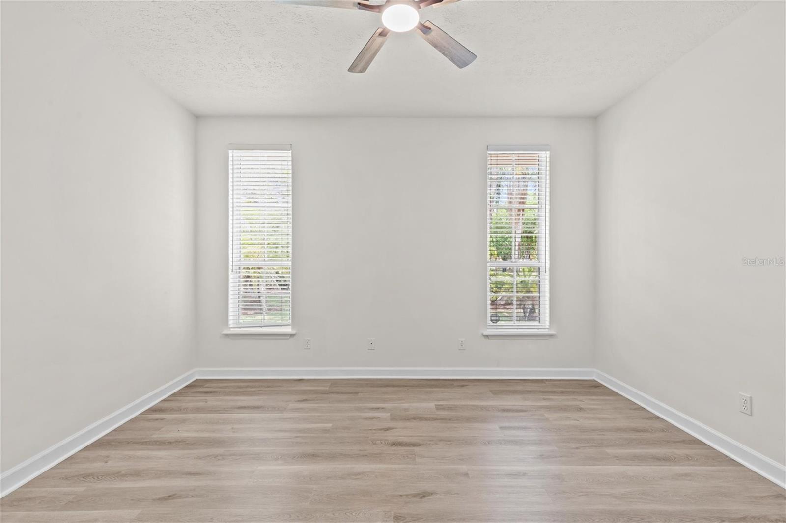 948 RIVERSIDE RIDGE RD, TARPON SPRINGS, FL, 34688