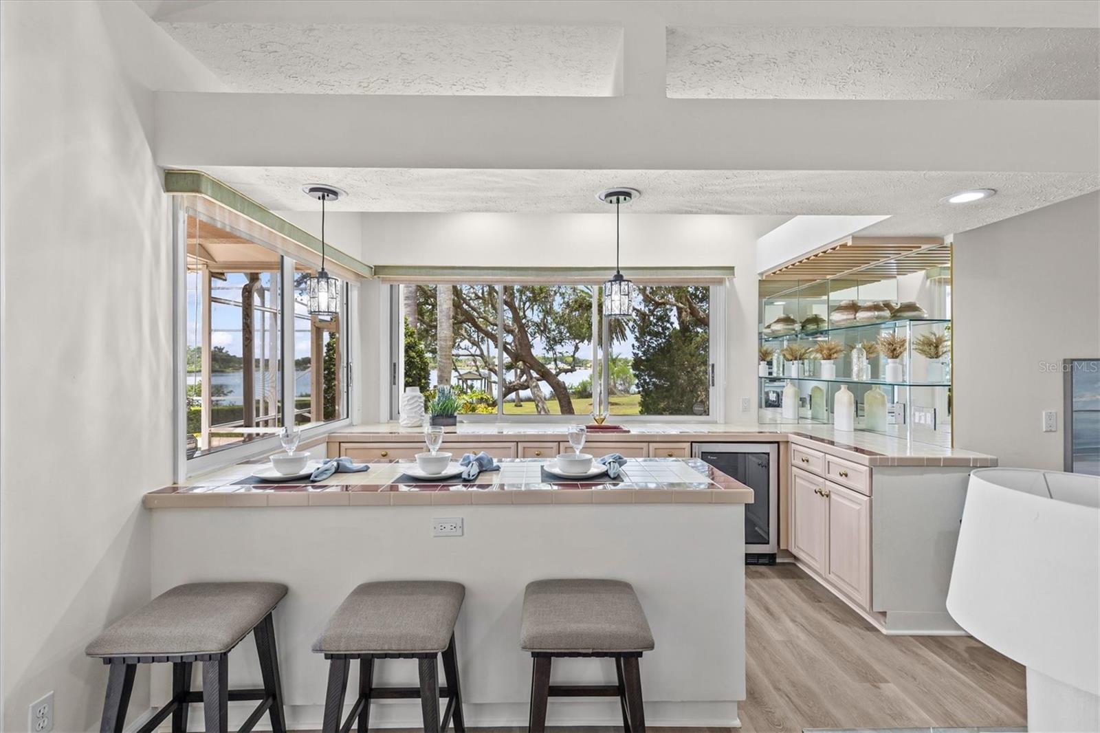 948 RIVERSIDE RIDGE RD, TARPON SPRINGS, FL, 34688