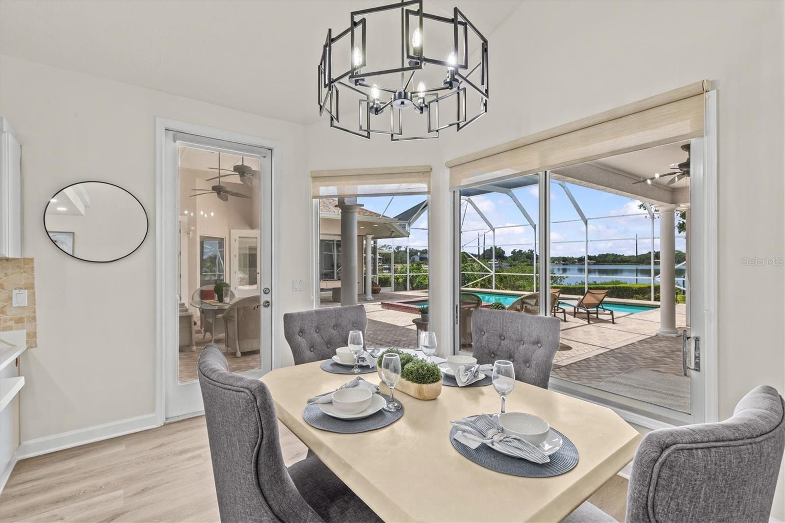 948 RIVERSIDE RIDGE RD, TARPON SPRINGS, FL, 34688