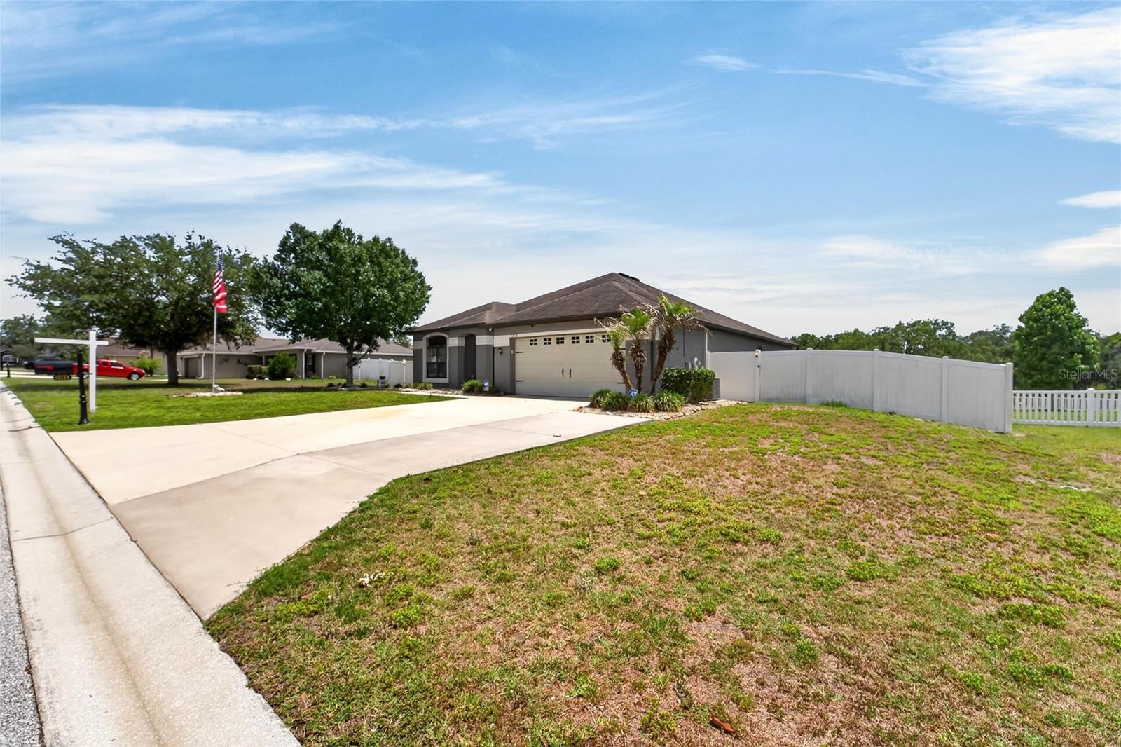 32138 OAK GLEN DR, SAN ANTONIO, FL, 33576