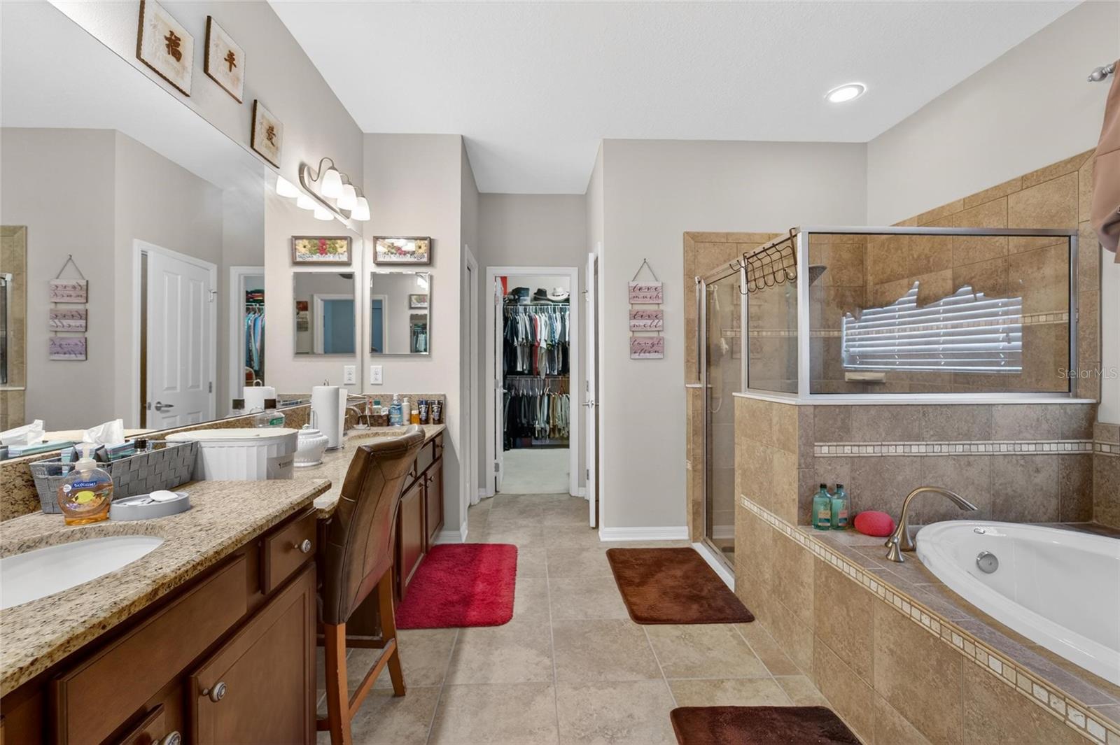 32138 OAK GLEN DR, SAN ANTONIO, FL, 33576