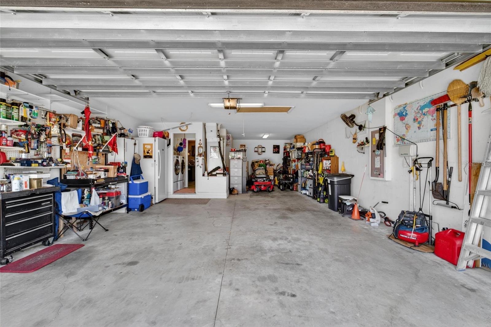 32138 OAK GLEN DR, SAN ANTONIO, FL, 33576
