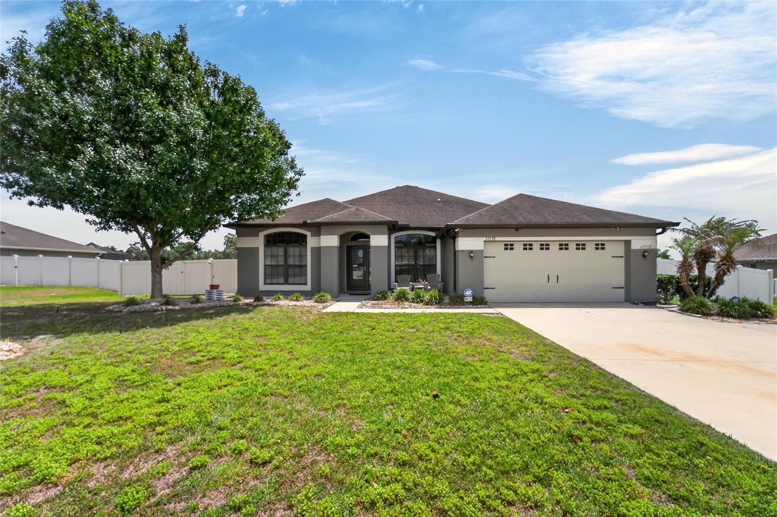32138 OAK GLEN DR, SAN ANTONIO, FL, 33576