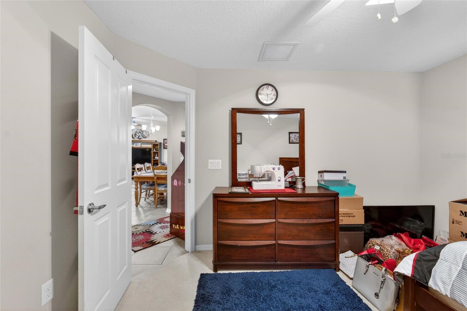 32138 OAK GLEN DR, SAN ANTONIO, FL, 33576