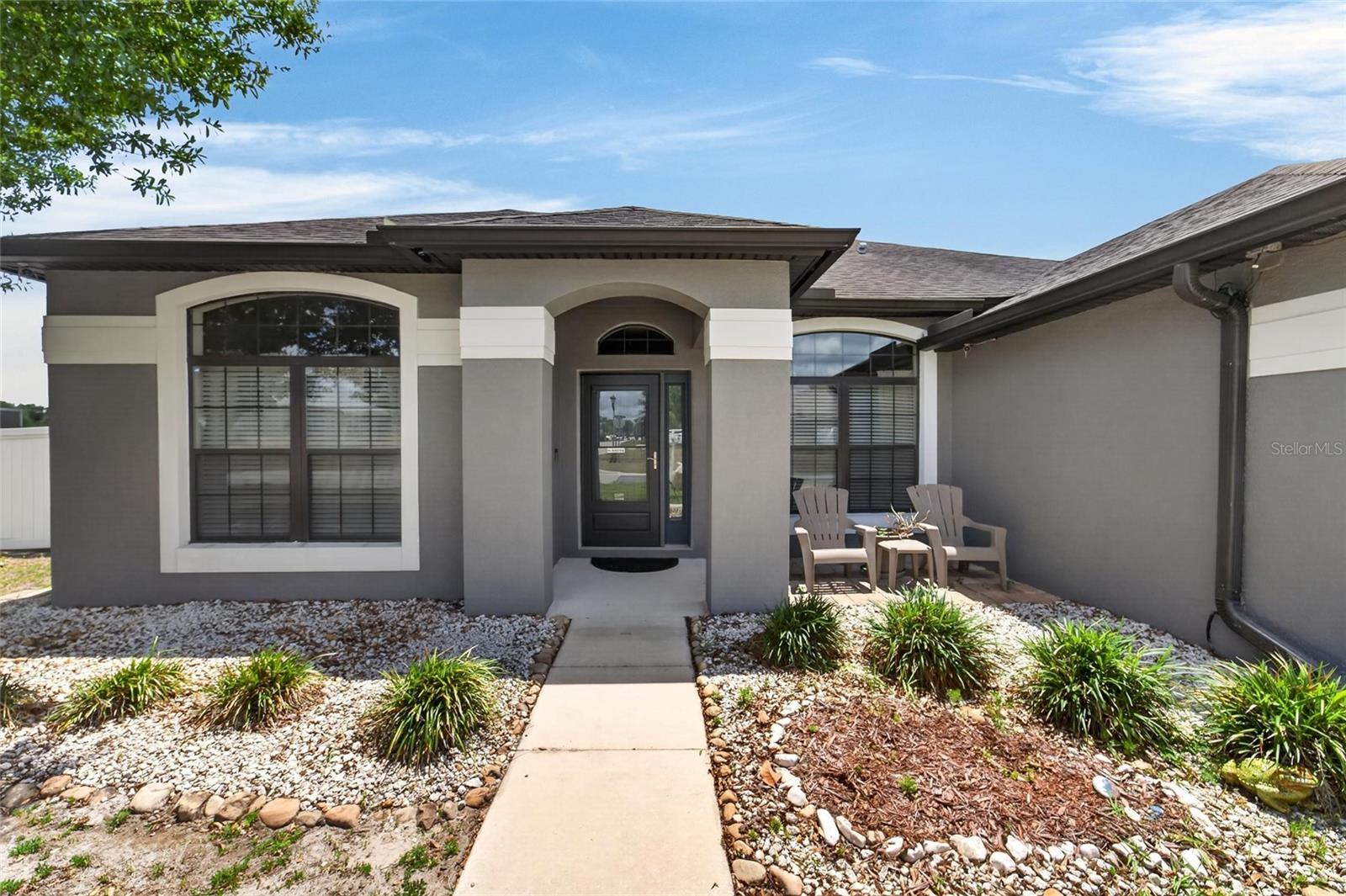 32138 OAK GLEN DR, SAN ANTONIO, FL, 33576