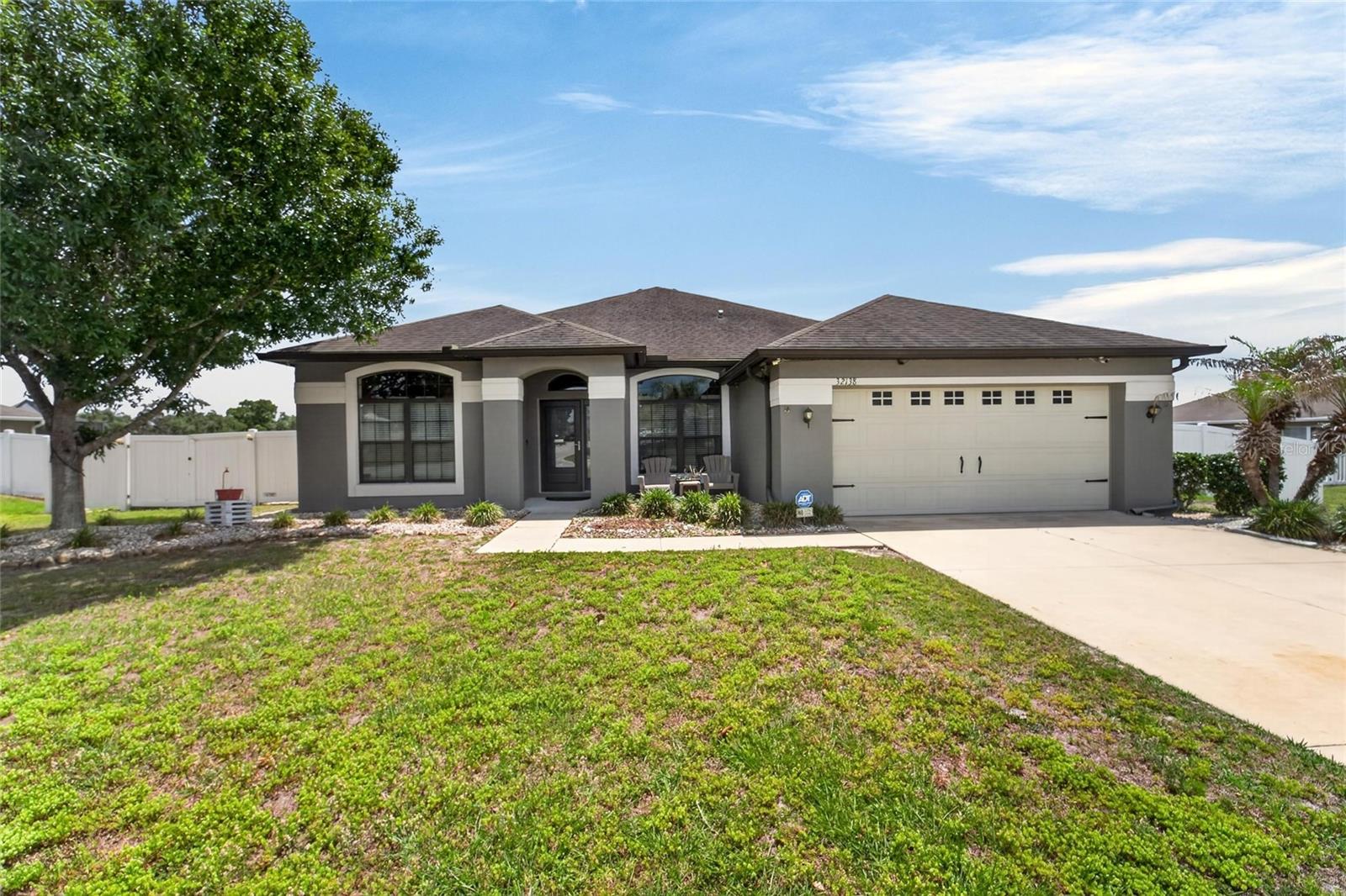 32138 OAK GLEN DR, SAN ANTONIO, FL, 33576