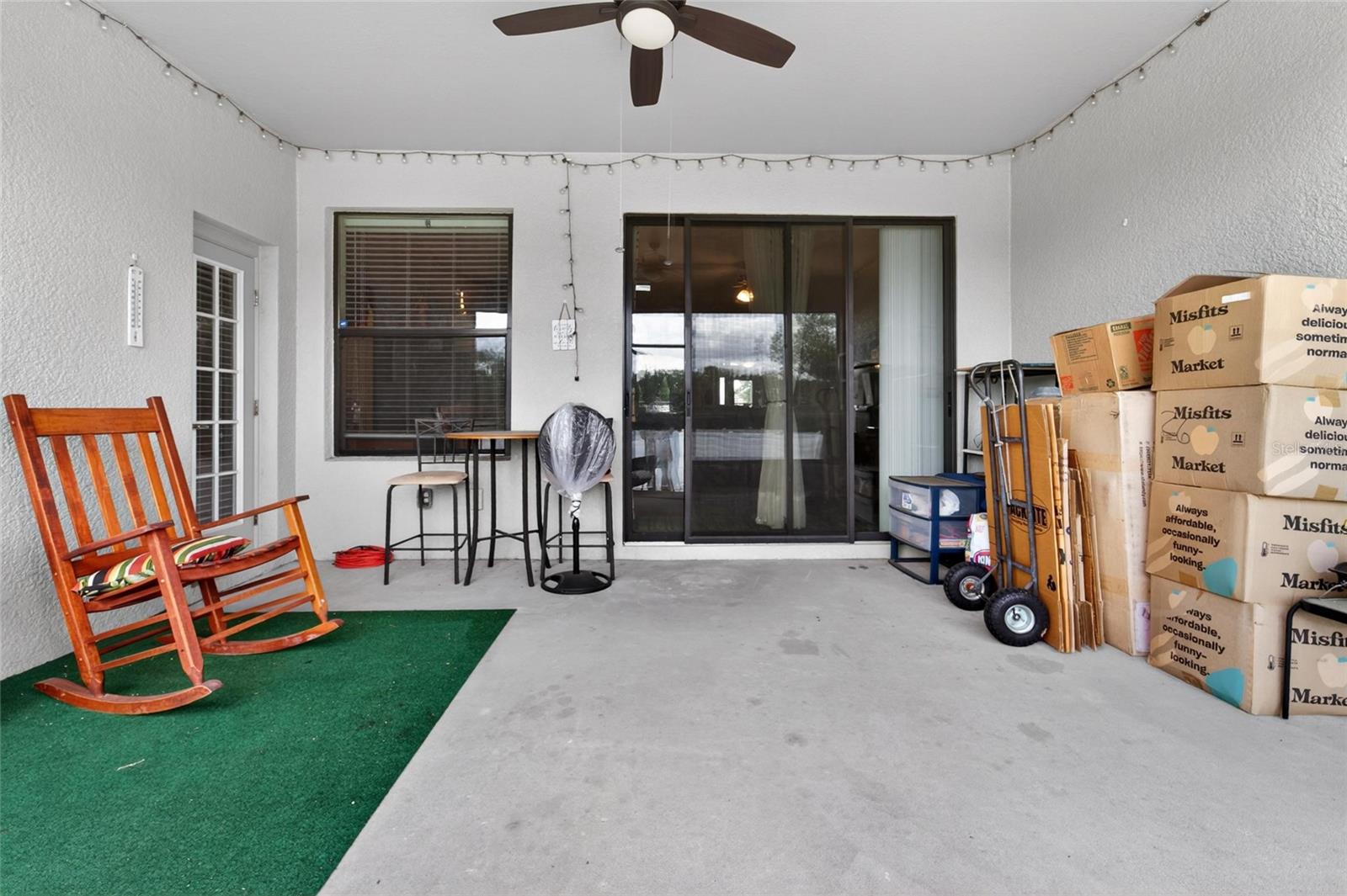 32138 OAK GLEN DR, SAN ANTONIO, FL, 33576