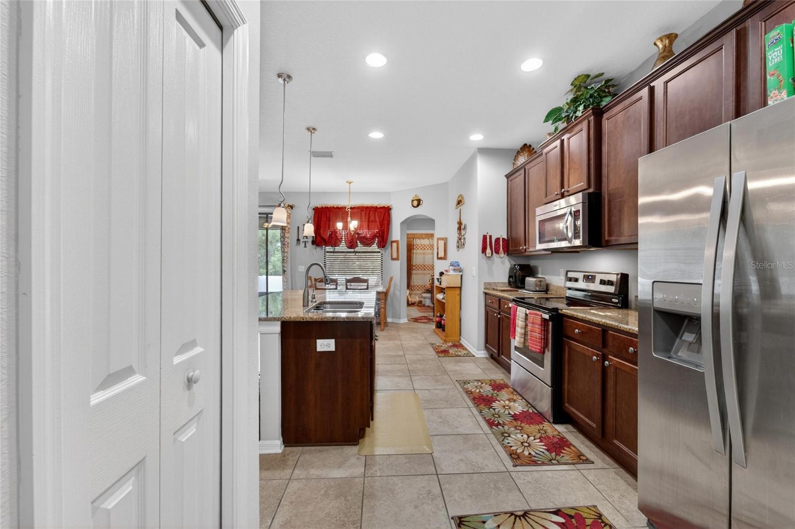 32138 OAK GLEN DR, SAN ANTONIO, FL, 33576