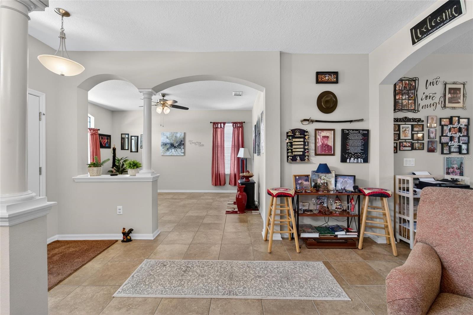 32138 OAK GLEN DR, SAN ANTONIO, FL, 33576