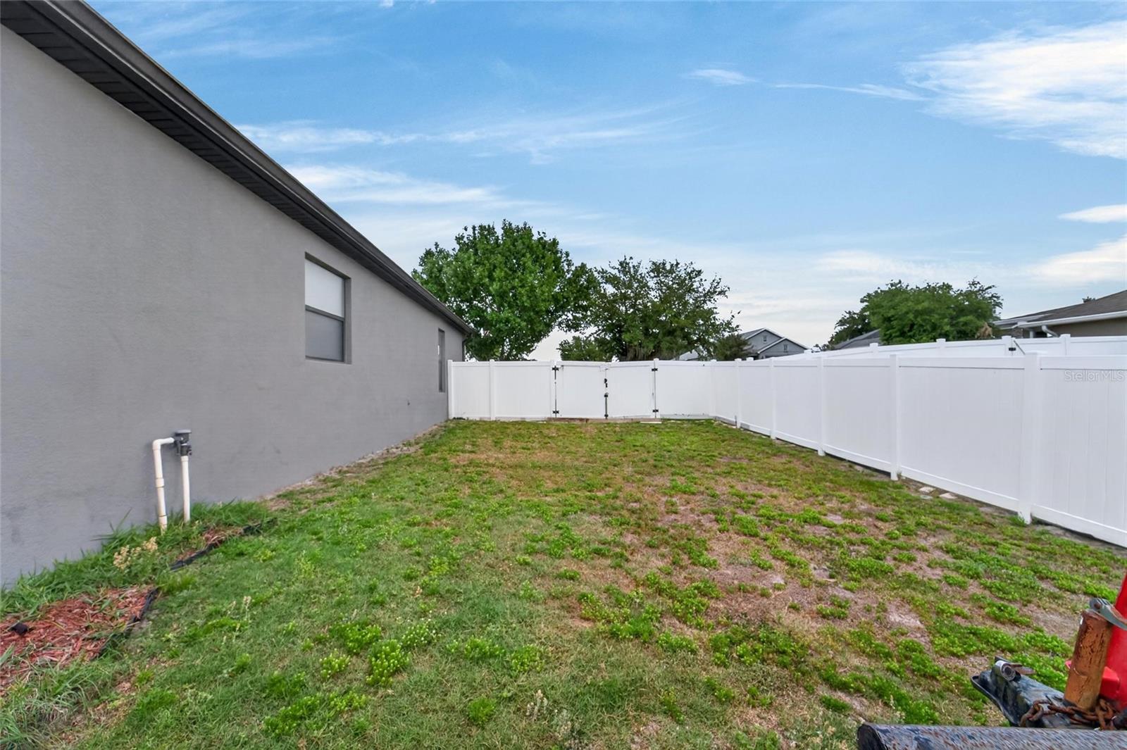 32138 OAK GLEN DR, SAN ANTONIO, FL, 33576