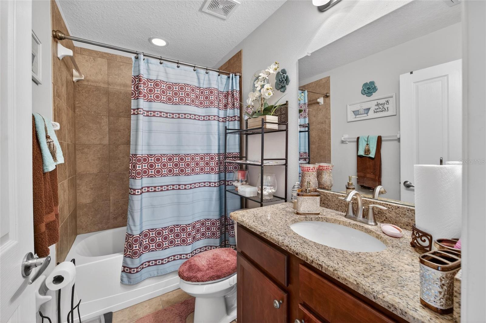32138 OAK GLEN DR, SAN ANTONIO, FL, 33576